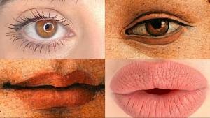 Foxes 'Love Not Loving You'