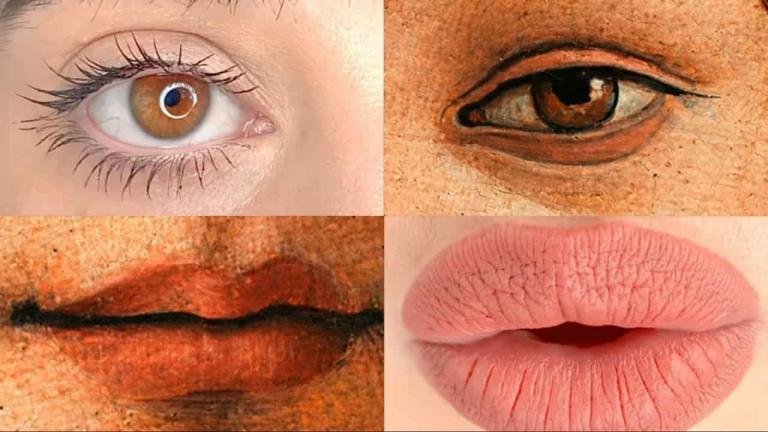 Foxes 'Love Not Loving You'