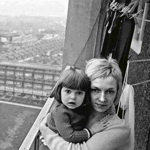 Gerry Cinnamon 'The Bonny'