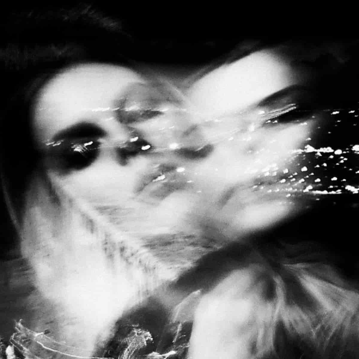 I Break Horses 'Warnings'