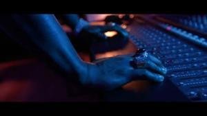 Jason Derulo 'Savage Love'