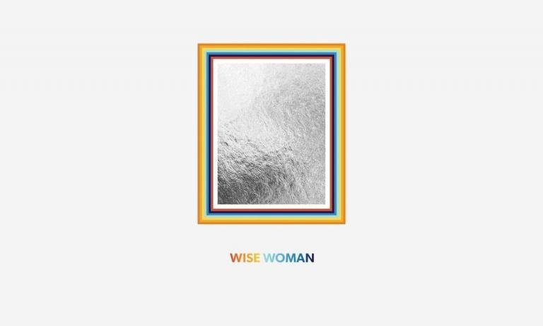 Jason Mraz 'Wise Woman'