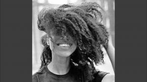 Lianne La Havas 'Paper Thin'