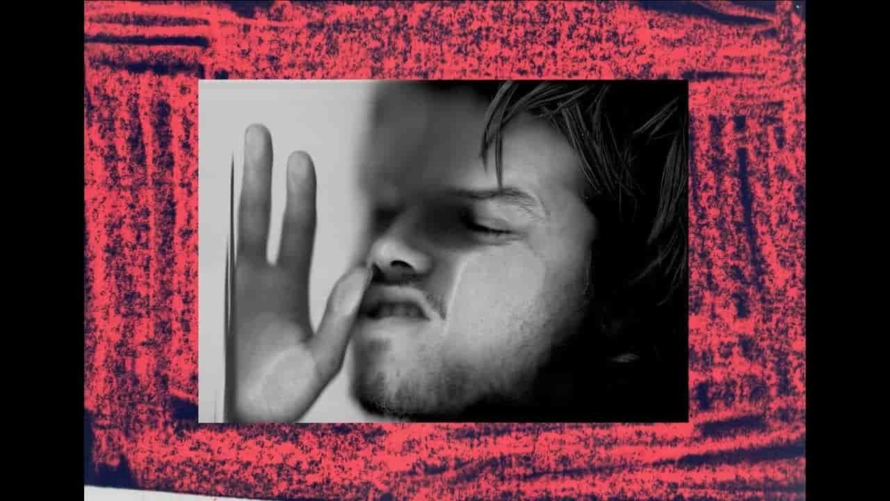 Oscar Jerome gbwusfm