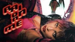 Rain on me 22 de mayo