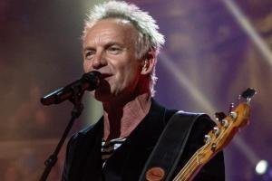 Sting abril 2016
