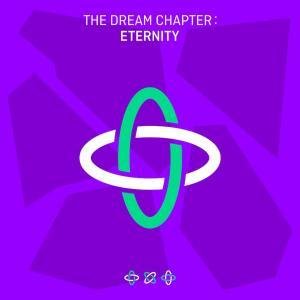 TXT - The Dream Chapter Eternity