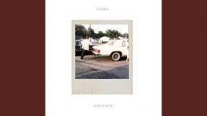 Yebba 'Distance'