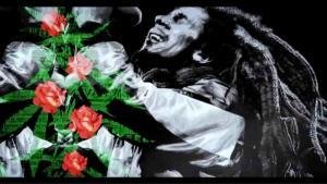 wailers One World, One Prayer