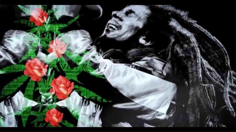 wailers One World, One Prayer