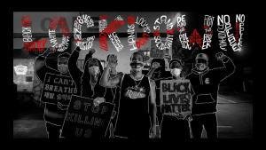 Anderson .Paak Lockdown