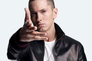 Eminem raperos favoritos