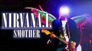 Nirvana Smother