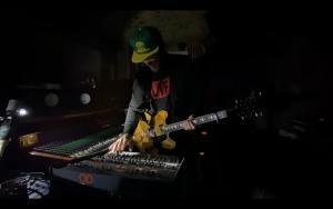 Video 1 Dance of the Clairvoyants