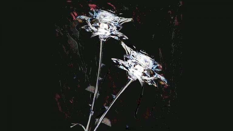 unconditional de Shygirl con Arca