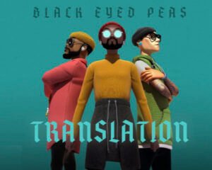 Latin Albums de Billboard