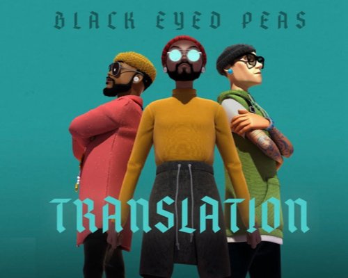 Latin Albums de Billboard