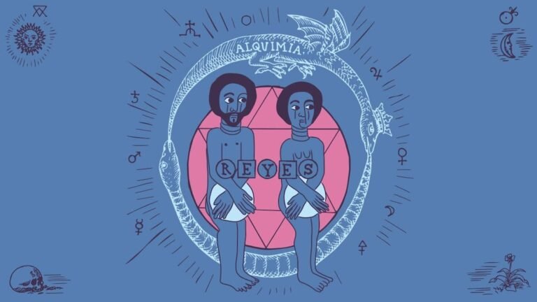 Carlos Eduardo Reyes