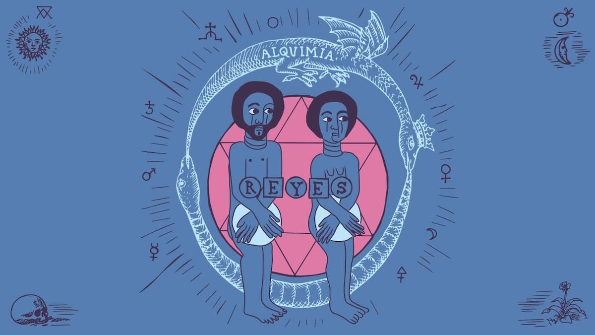 Carlos Eduardo Reyes