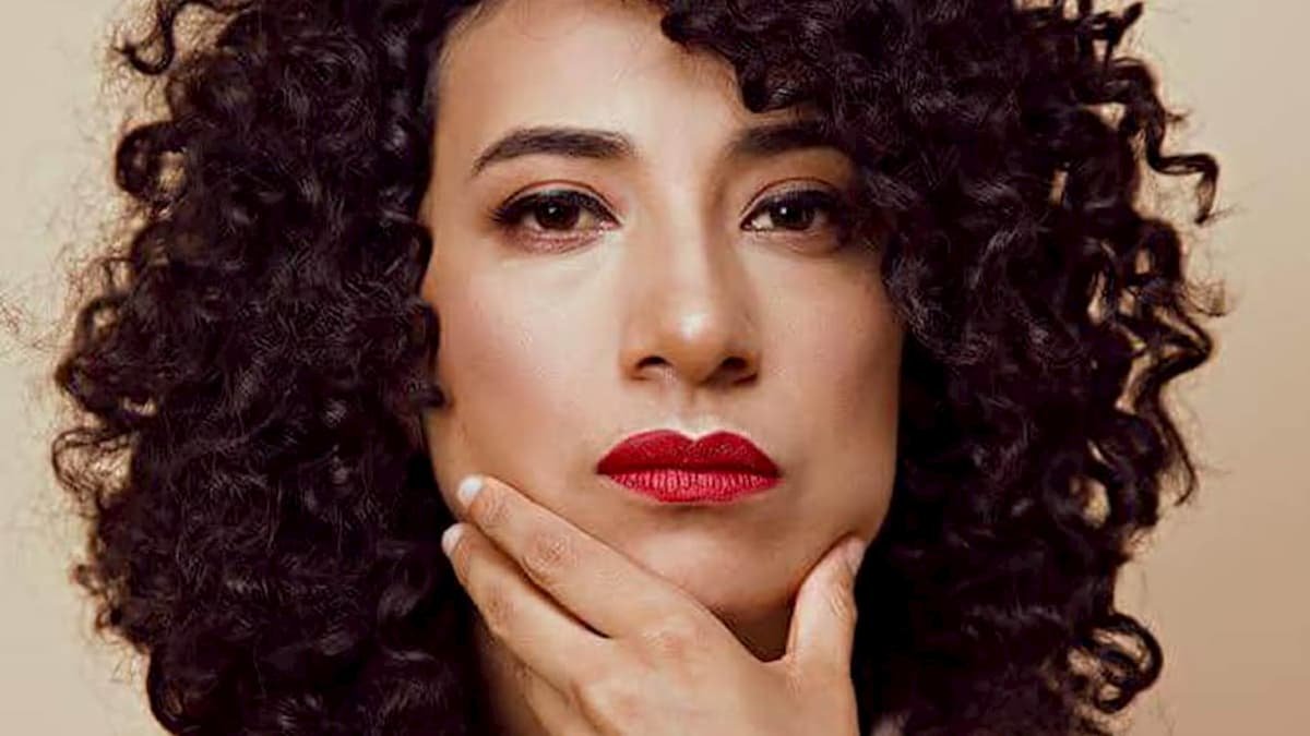 Flor Amargo ayuda a músicos sin trabajo