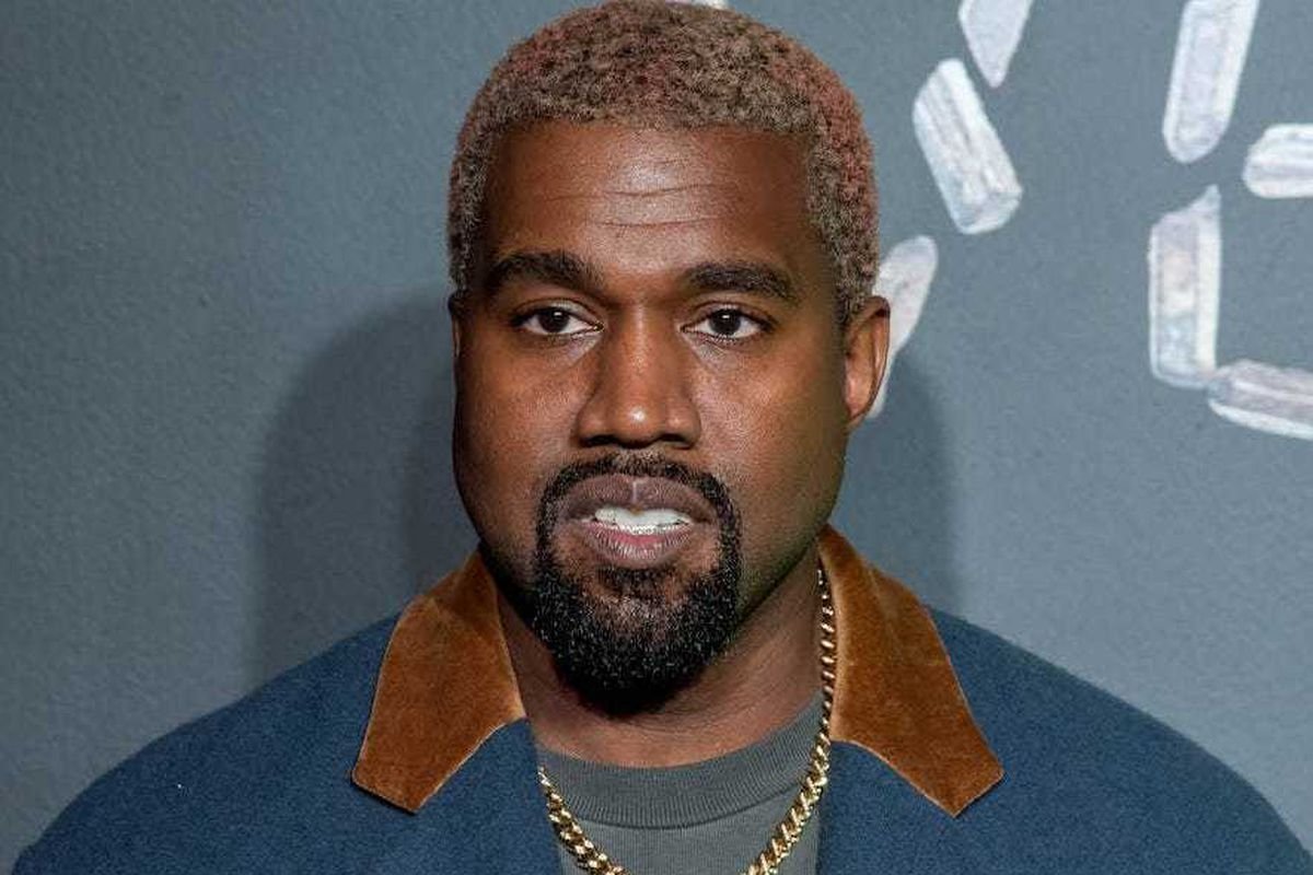 Camina sobre el agua como Jesús