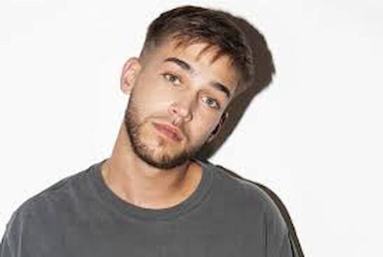 Mira St. Pedro el Video Oficial