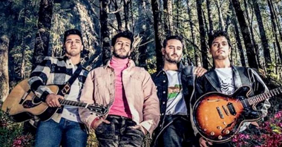 Ya un año de «Un año»