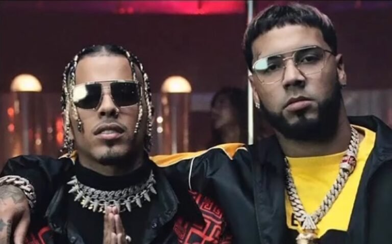 Anuel