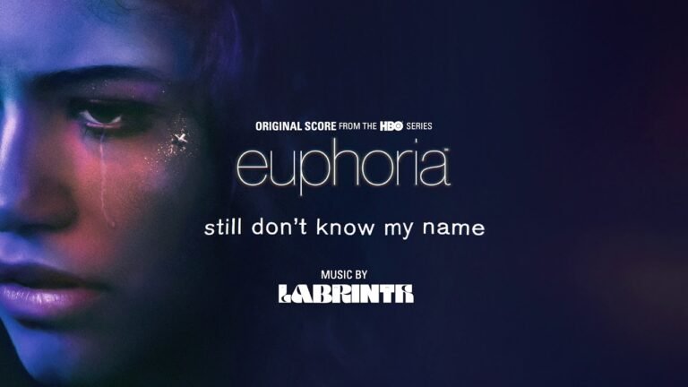 Labrinth