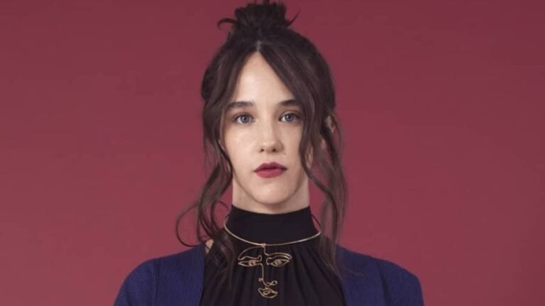 Ximena Sariñana