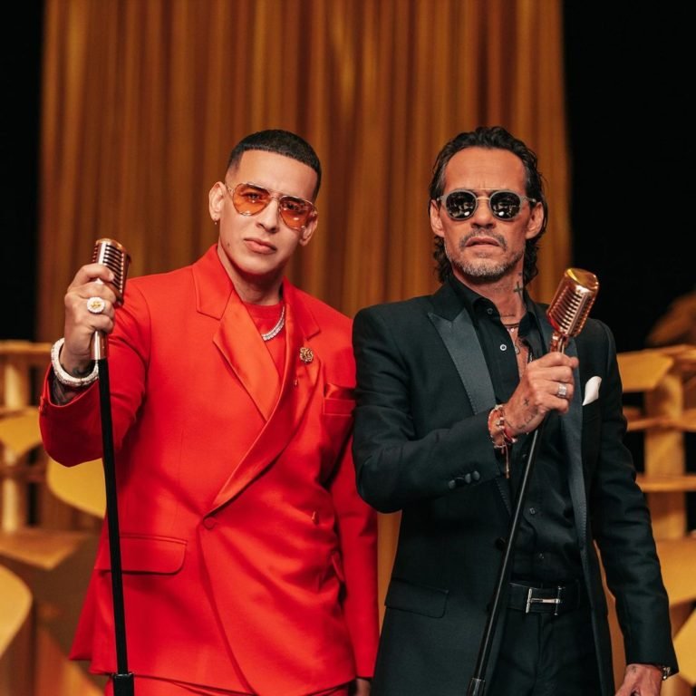 De Vuelta Pa la Vuelta