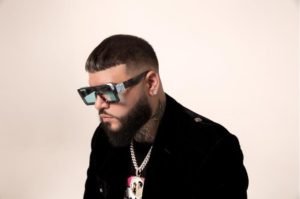 Farruko