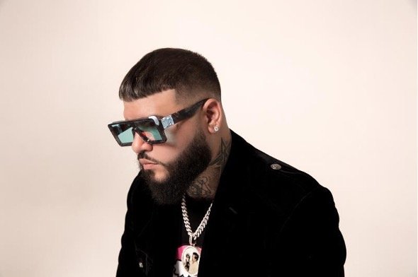 Farruko