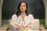 Demi Lovato