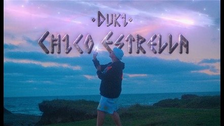 Duki