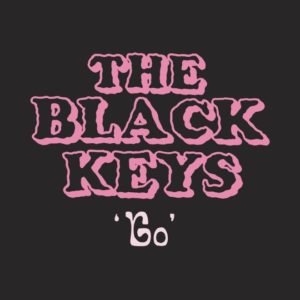 The Black Keys