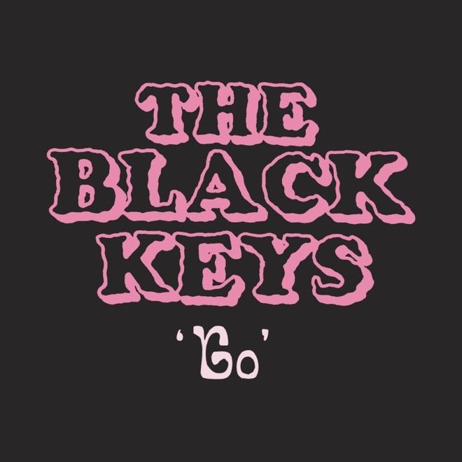 The Black Keys