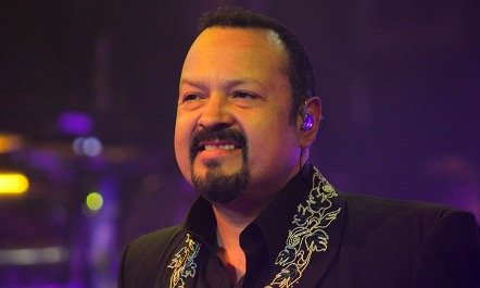 Pepe Aguilar