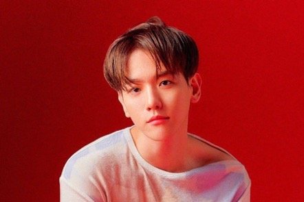 Baekhyun