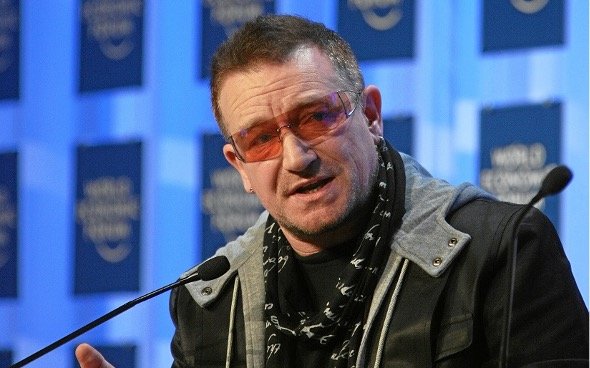 Bono