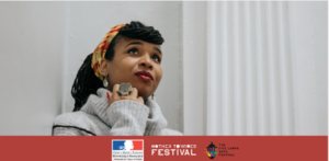 Creole Soul from Guadeloupe