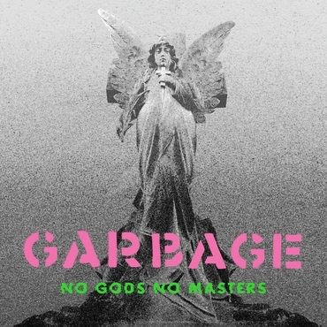 Garbage