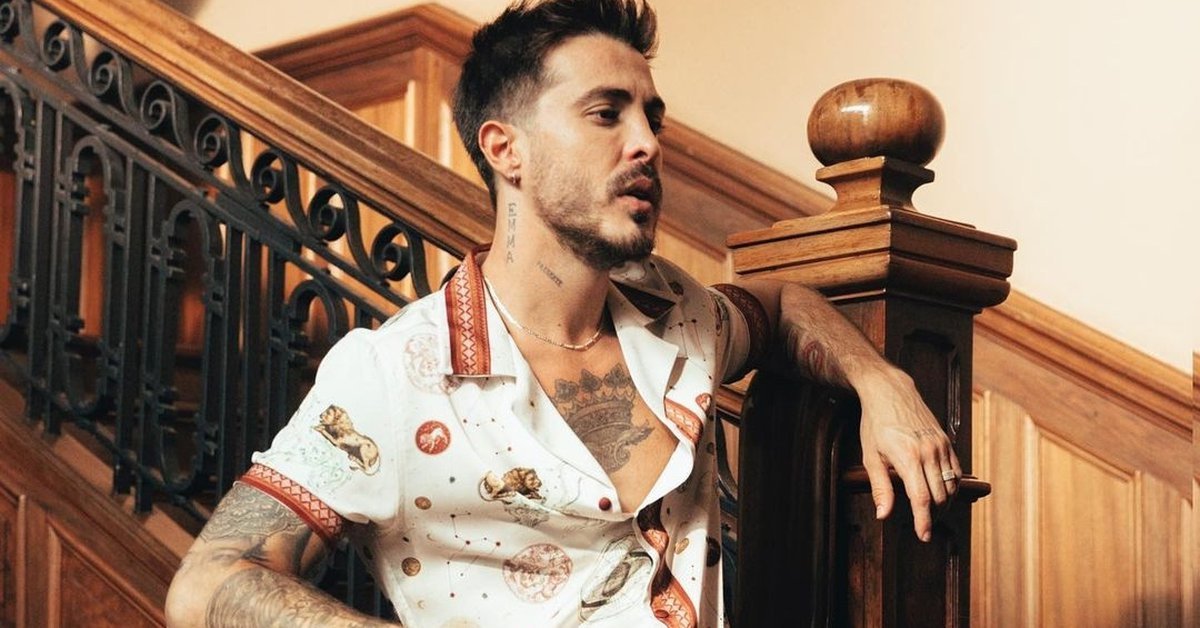 Presente y Futuro- Llane, Zion & Alvaro Díaz