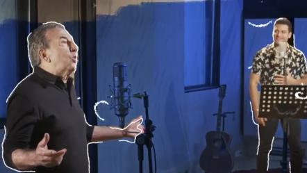 Un Velero Llamado Libertad