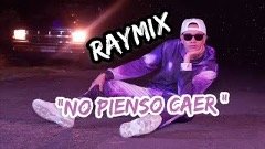 Raymix