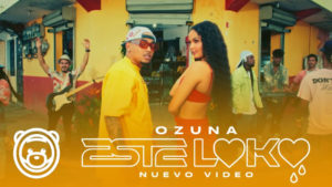 Ozuna