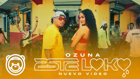 Ozuna