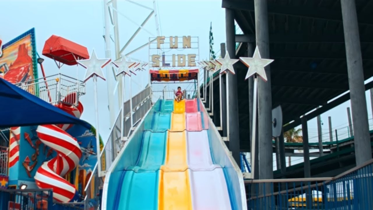 Nubes- Rauw Alejandro