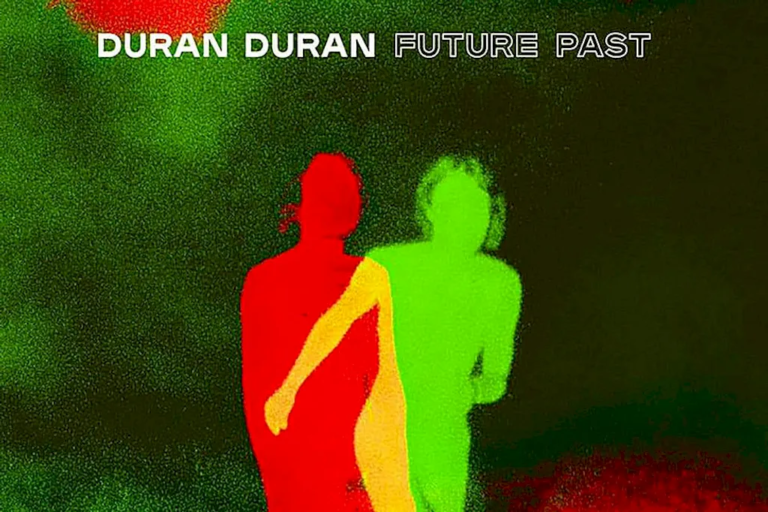Duran Duran