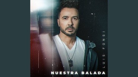 Luis Fonsi